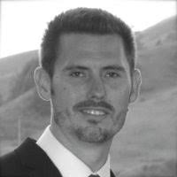 Aaron Burris Email & Phone Number