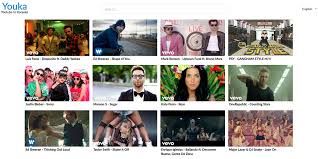 This Website Created Karaoke Song Versions Of Any Youtube Video The Verge There are at least two variations of lyric files: this website created karaoke song