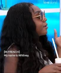 Fans spot secret Love Island feud after awkward moment in last night's show 