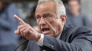 Cât ar costa o fabrică de vaccinuri în România? Dragoș Damian, CEO Terapia  Cluj: Dacă aș fi premier, aș zbura acum în SUA