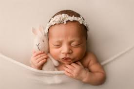 Jasmine Marshall Photography