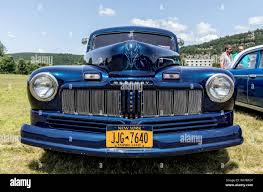 Image result for Blue Gray 1947 Mercury