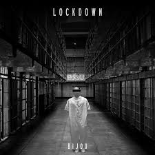 Over 12,943 lockdown pictures to choose from, with no signup needed. Bijou Lockdown Free Download Your Edm