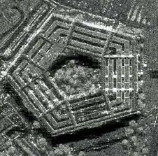 Universe pentagon official fan color: Pentagon