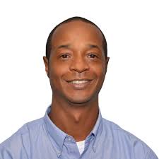 Meet the Service Cadillac Team