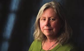 Santa Clara Magazine