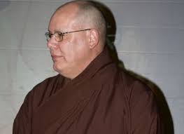 Aaron Cohen wins the Prize for Humanity