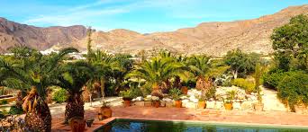 We offer any type of holiday you can imagine including mindful yoga retreats, adventurous safaris, epic surf camps, and more. Yoga Retreat In Spain July 2020 Jeff Phenix Yoga Retreats