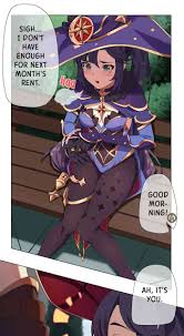 IMHentai - Hentai Manga, Doujinshi & Porn Comics*