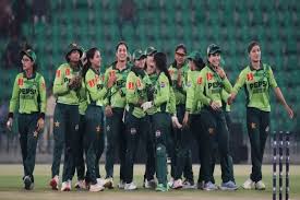 Ptv.com.pk - News update