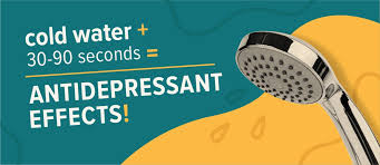 Babies and young children shouldn't be bathed every day. Wondering How Often You Should Shower We Ve Got Answers For You