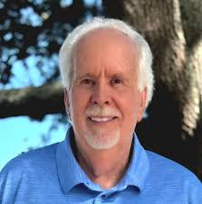 How to turn onto 87 from 17 South in Southport, NC?