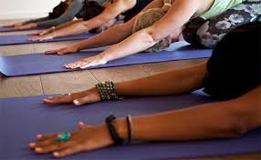 Check spelling or type a new query. Samsara Mind And Body Yoga Wandsworth Yoga London
