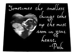 Pin By Estelle On Baby Baby Reveal Pictures Baby Picture Frames Baby Ultrasound