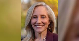 Former Congressional representative wants to work for all Virginians