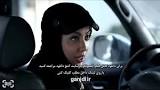 Image result for ‫دانلود فیلم سینمایی افسونگر‬‎