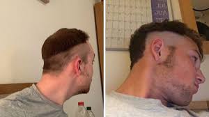 See more ideas about bad haircut, hair cuts, bad hair. The Worst Lockdown Haircuts In Kent As Rated By A Barber Kent Live