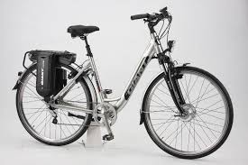 Tag your photos with #rideunleashed to be featured! Giant Twist Esprit Deluxe Da11n 2012 Damen E Bikes Fahrrader Wave 28 Zoll Scotchbrite Www Fahrradgigant De Gunstig Online Kaufen
