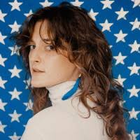 20+ "Tavrides" profiles