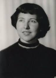 Andrea Pankey's Instagram, Twitter & Facebook