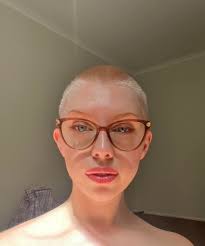 Is the Kosas concealer worth the hype?