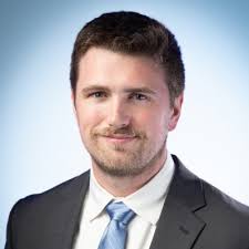 I'm happy to share that I'm starting a new position as Account Manager