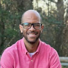 Kari Koudelka and Adrian Williams' Wedding Website