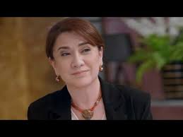 Mano Po Legacy The Flower Sisters: MAILA GUMILA as DIVINA CHUA