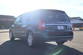 Image result for Crystal Blue 2014 Chrysler