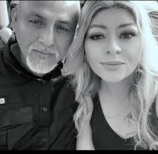 A heart open to God will never close to His truth.”