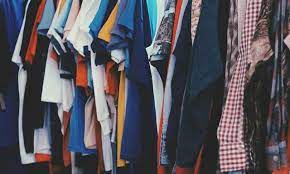 Yaitu majas penegasan, majas perbandingan, majas. 17 Merek Distro Lokal Kreasi Anak Muda Indonesia Yang Banyak Digemari Highlight Id