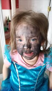 10 mauvais coups de vos enfants qui nous ont fait le plus rire