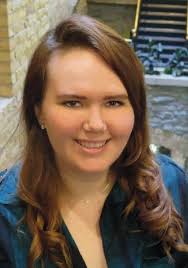 2019 Scholarship Recipients