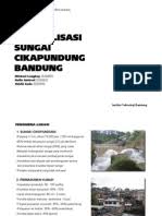 We did not find results for: Proposal Bantuan Dana Normalisasi Pdf