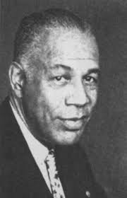 Beyond the Banks: Doing it by the 'Green Book'