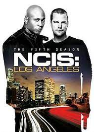 On may 6, 2020, ncis: Season Five Ncis Los Angeles Database Fandom