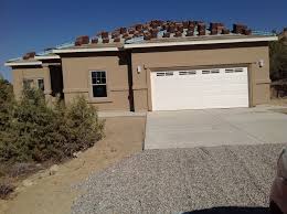 Flora Vista Nm Palo Duro Homes Vista Outdoor Decor Outdoor