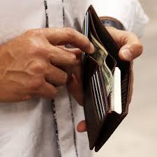 Image result for "{{{pg}}}" -site:wikipedia.org -site:wikimedia.org