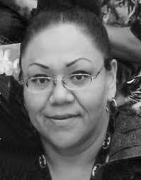 Prairie Band Potawatomi News