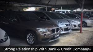Sold a car to carmax after the local subaru dealer made an insulting offer. Carmax Universal Auto Showroom Video Youtube