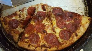 Things to do, shopping, restaurants, doctors, banks, hair salons, schools, hotels, solicitors and much more in your local area. Pizza Hut Meal Takeaway 14550 Fort St Southgate Mi 48195 Usa