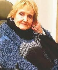 Brenda Gladman's Instagram, Twitter & Facebook