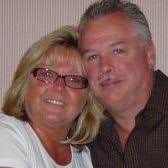 Fran Sprague (fran58)