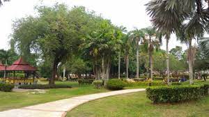 Apart from serving the role of a telecommunication tower, it also caters as a tourist destination for the town. Taman Jubli Perak Playground Sungai Petani 2021 All You Need To Know Before You Go With Photos Tripadvisor