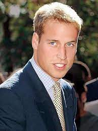 Родился 21 июня 1982 года. Prince Prince William And Kate Prince William Prince William And Harry