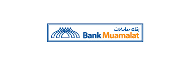 Bank muamalat melayani masyarakat untuk memenuhi kebutuhan ekonomi dengan sistem syariah, termasuk salah satunya bagi masyarakat yang ingin membeli rumah bank muamalat menyediakan program kpr syariah dengan cicilan murah hingga jangka waktu 15 tahun. Bank Muamalat Personal Loan Pinjaman Peribadi