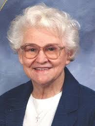 Justin Etherton's Instagram, Twitter & Facebook