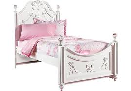 Available at mod the sims. Pin On Girl Nursery