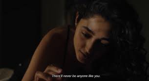 Pi (1998) Director: Darren Aronofsky