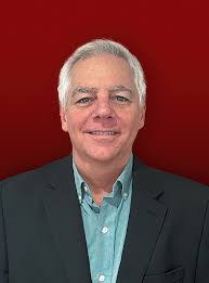 John Taheny's Instagram, Twitter & Facebook